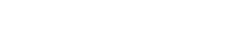 青州市太阳成集团tyc7111cc矿山机械设备厂